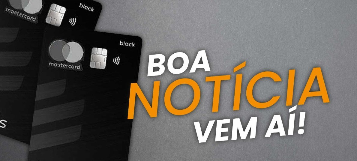Latam Pass pontuação turbo prorrogada até 31/01/2026 - Imagem do artigo