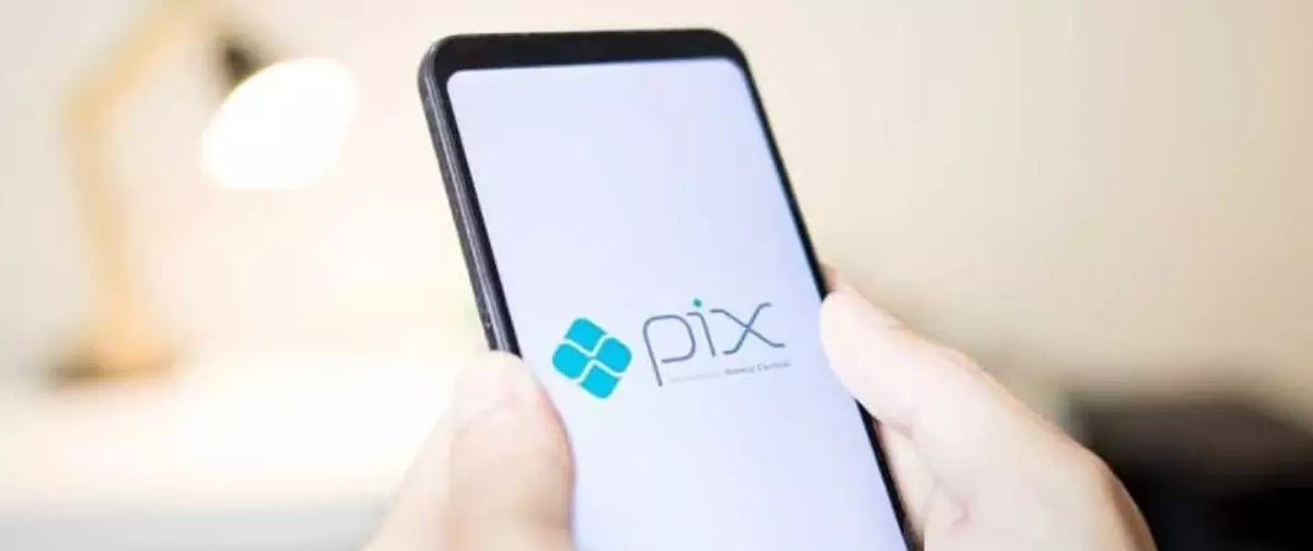 Pix Parcelado: rapidez no pagamento exige cautela financeira - Imagem do artigo