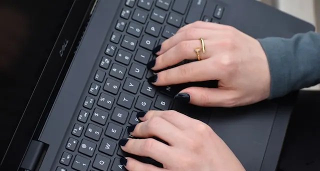 Curso gratuito online em Atuação EAD abre 300 vagas - Imagem do artigo