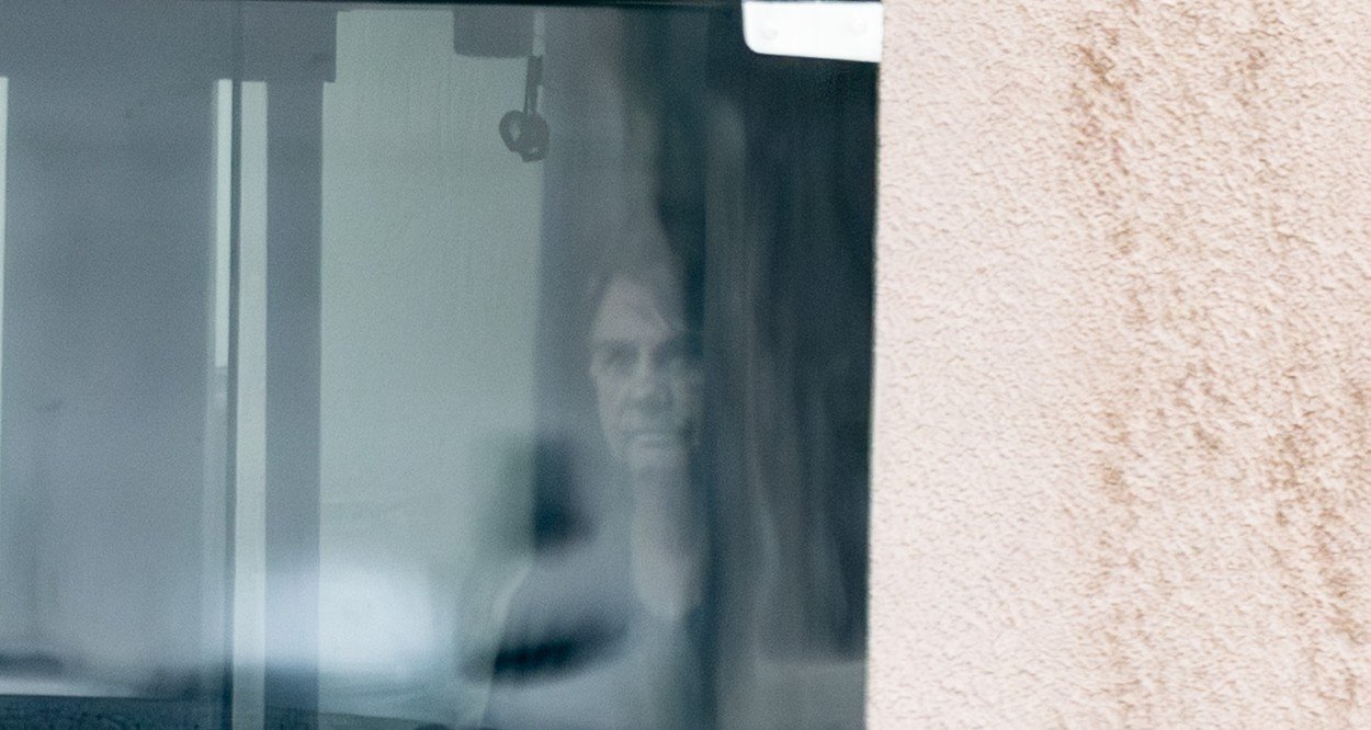 Alta hospitalar de Bolsonaro e retorno à PF em Brasília - Imagem do artigo