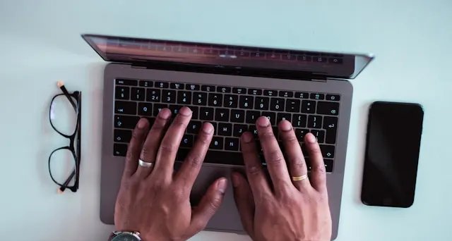 Curso online Texto Fácil da UFRGS abre inscrições 2026 - Imagem do artigo