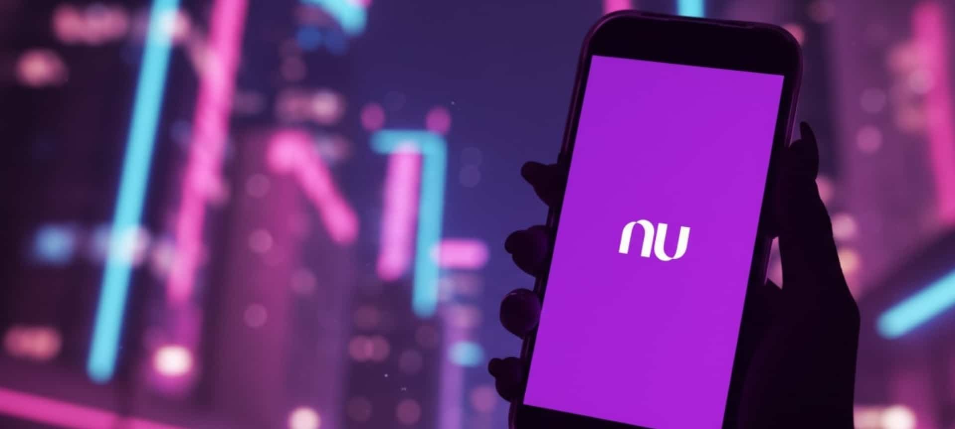 Aumentar limite do cartão Nubank: veja estratégias eficazes - Imagem do artigo