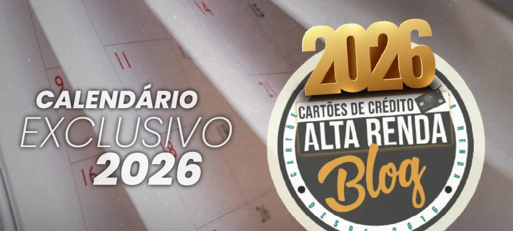 Calendário de Promoções 2026: ARB libera download grátis - Imagem do artigo