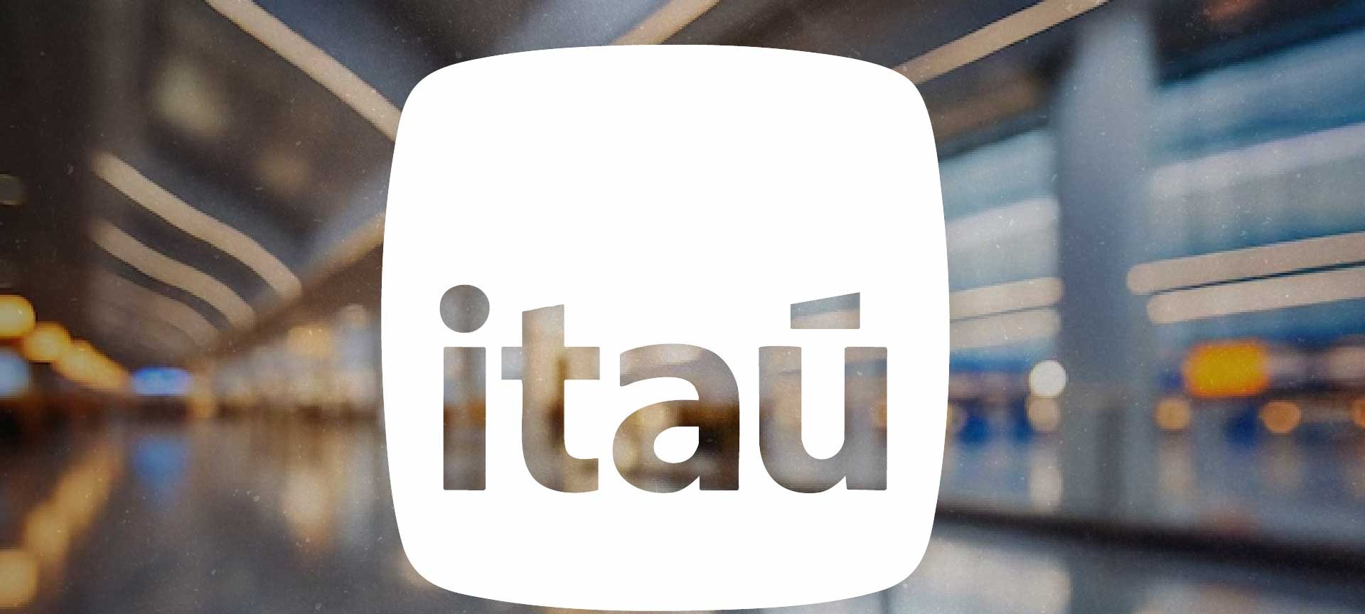 Itaú Private Bank assume terminal exclusivo em Punta del Este - Imagem do artigo