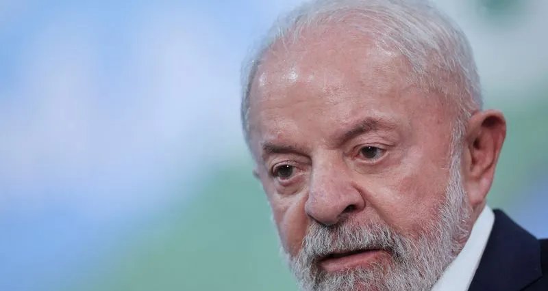 Posicionamento do Brasil sobre Venezuela é ignorado - Imagem do artigo