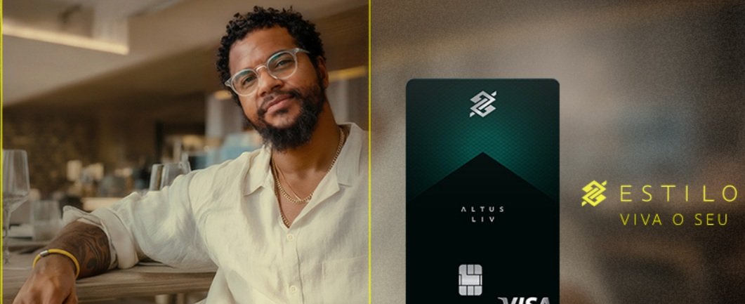 Altus Liv Visa Infinite conquista alta renda em 2026 - Imagem do artigo