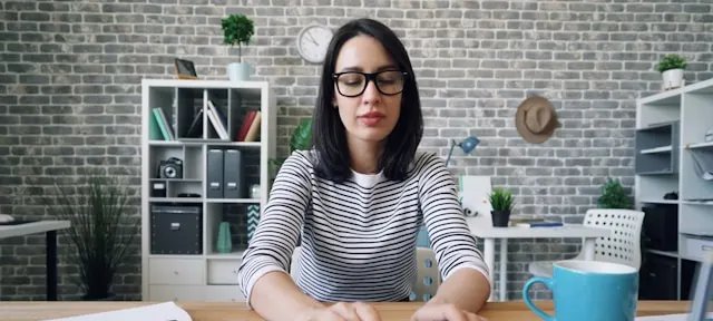 Curso gratuito de revisão textual da UFRGS abre inscrições - Imagem do artigo