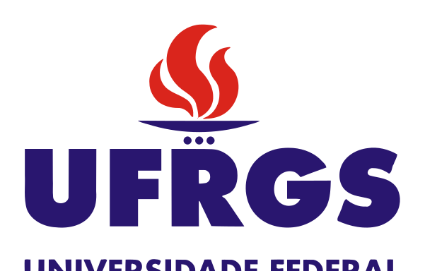 Cursos gratuitos online com certificado da UFRGS 2026 - Imagem do artigo