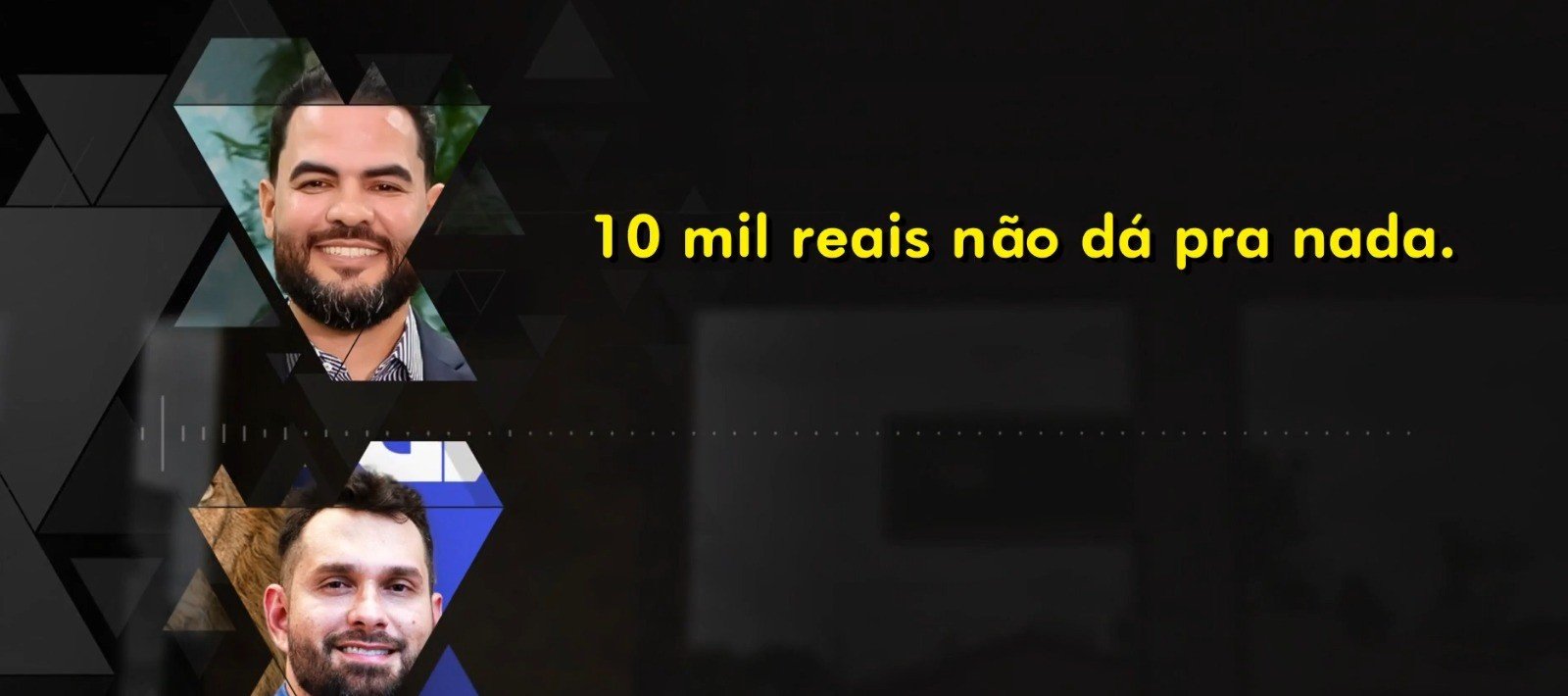 Prefeito de Turilândia preso: áudio expõe desvio de R$ 56 mi - Imagem do artigo