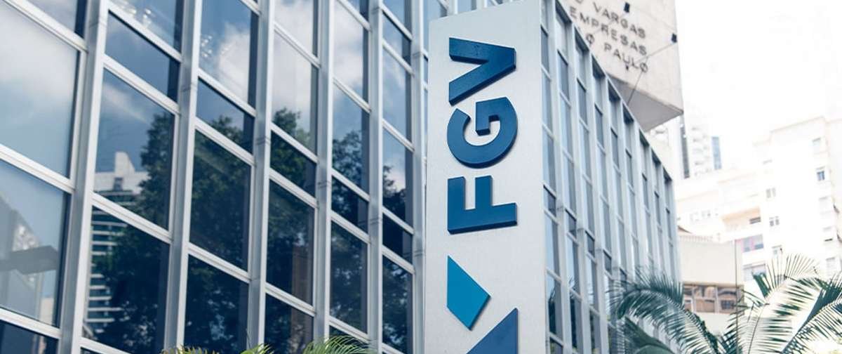 Cursos gratuitos da FGV: três novas opções com certificado - Imagem do artigo
