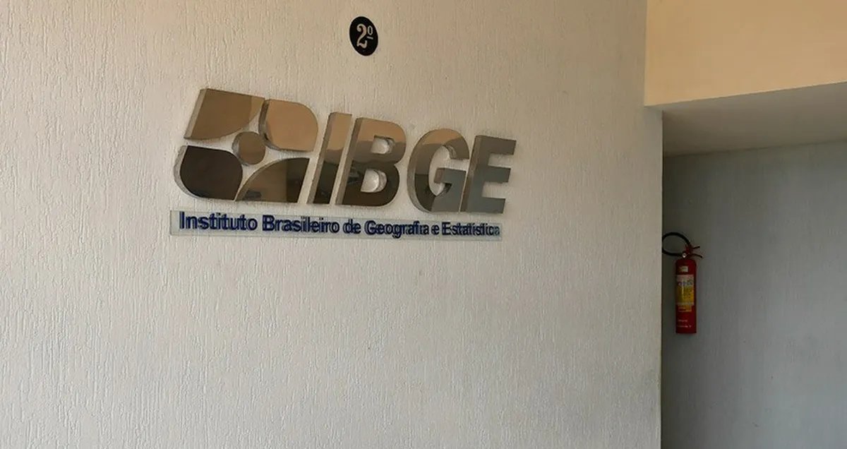 Fundo de pensão do IBGE exige migração para novo plano - Imagem do artigo