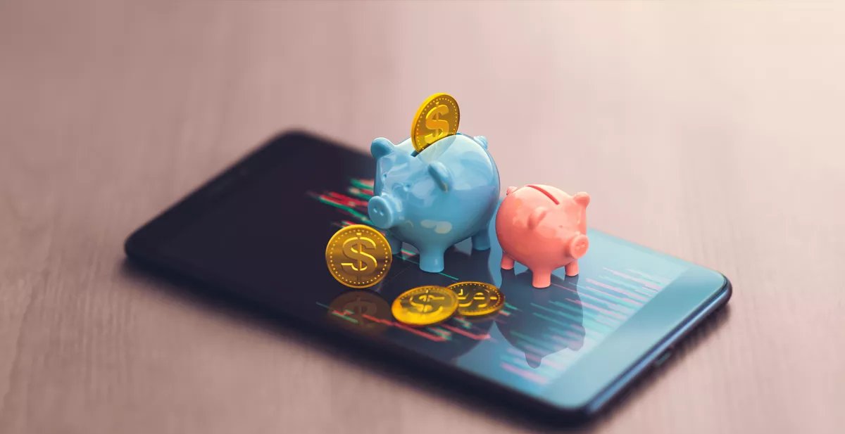 Banco ABC Brasil adota protocolo TIDC em R$ 300 milhões - Imagem do artigo