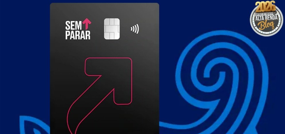 Amex Veloz e Turbinado: compare limites e benefícios - Imagem do artigo