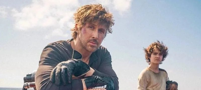 Starfighter: diretor usa lições de Stranger Things - Imagem do artigo