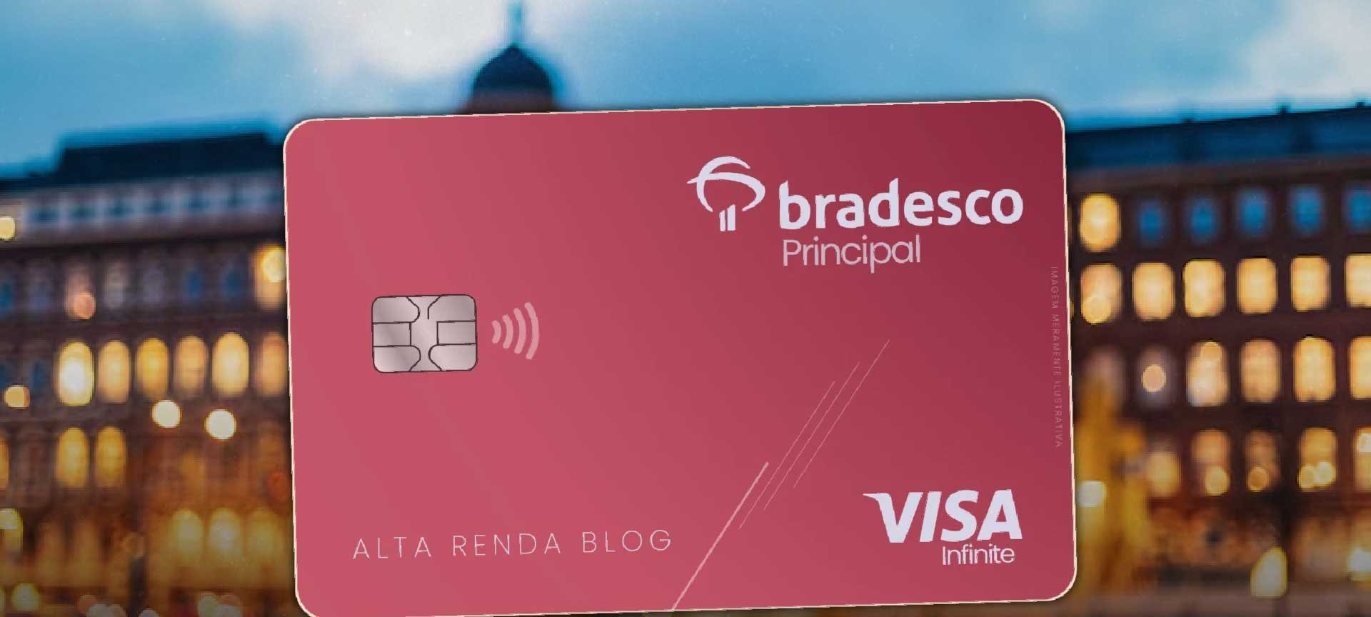 Ranking de reclamações do BC: Bradesco lidera lista - Imagem do artigo