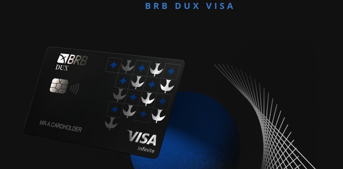 Anuidade BRB Dux: clientes contestam cobrança indevida - Imagem do artigo