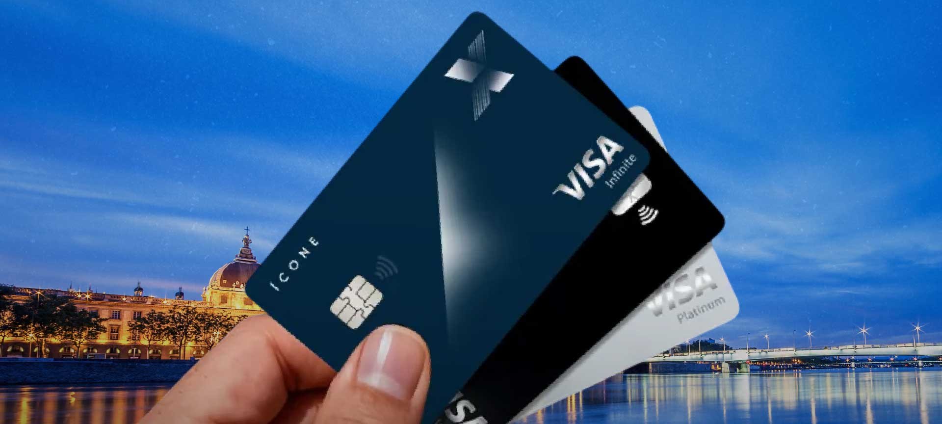 IOF zero: Caixa estende compras internacionais até 2026 - Imagem do artigo