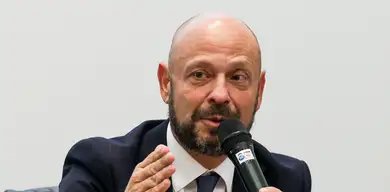 Lei sancionada proíbe descontos em benefícios do INSS - Imagem do artigo original