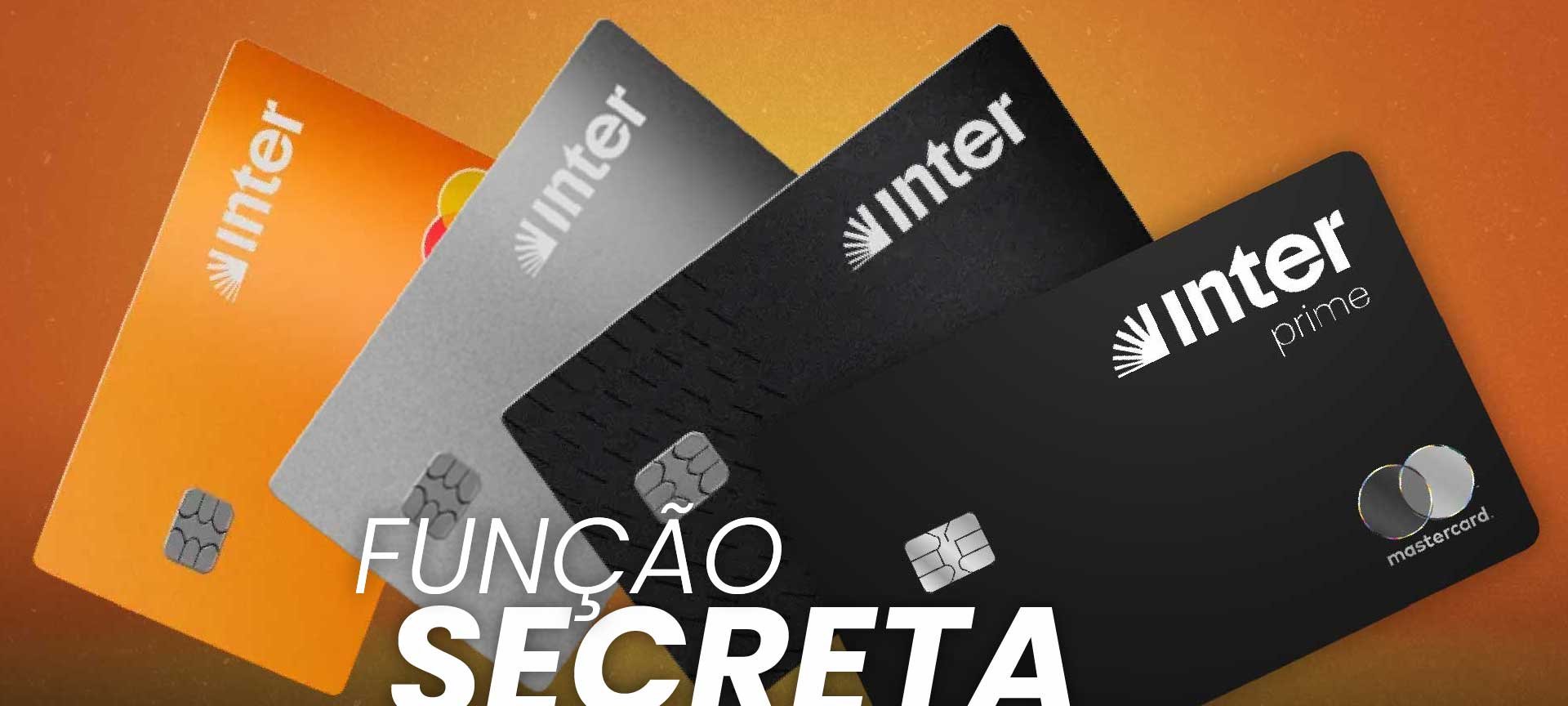 Modo Vigilante do Banco Inter reforça segurança no app - Imagem do artigo