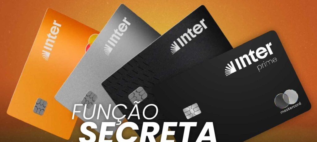 Modo Vigilante do Banco Inter reforça segurança digital - Imagem do artigo