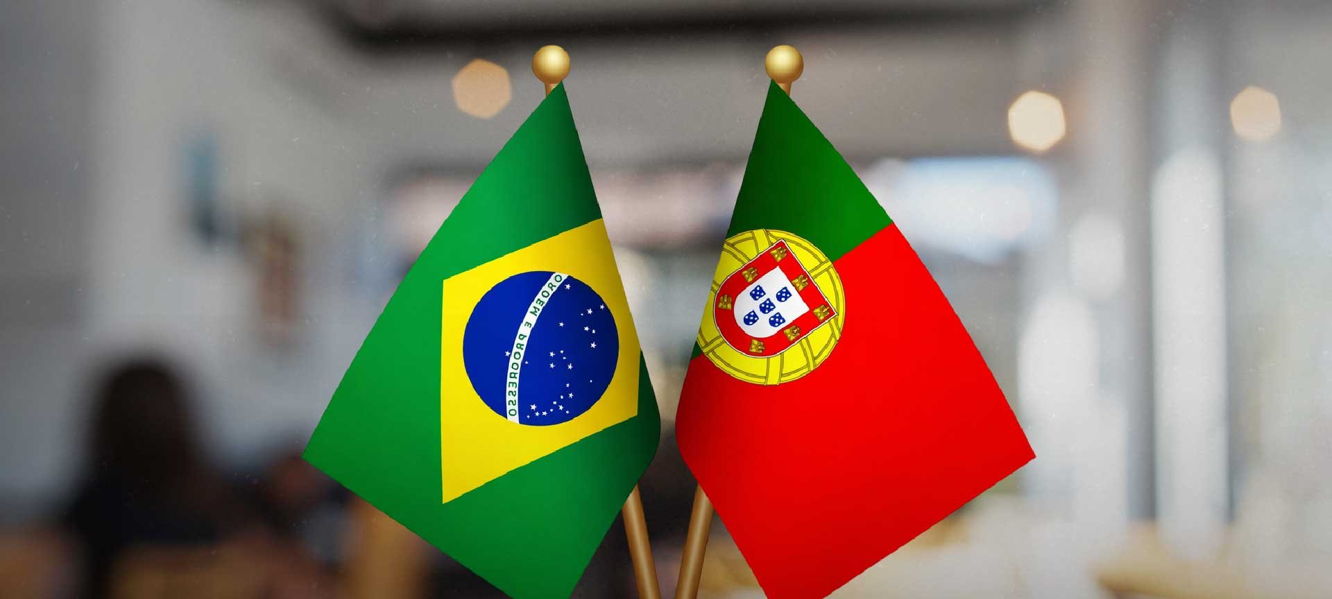 CNH brasileira vale em Portugal em 2026 para carros e motos - Imagem do artigo