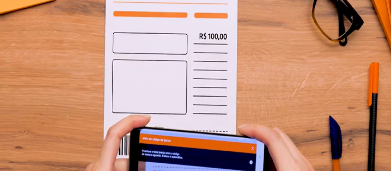 Pagamento de IPVA com cartão Itaú agora pode ser parcelado - Imagem do artigo