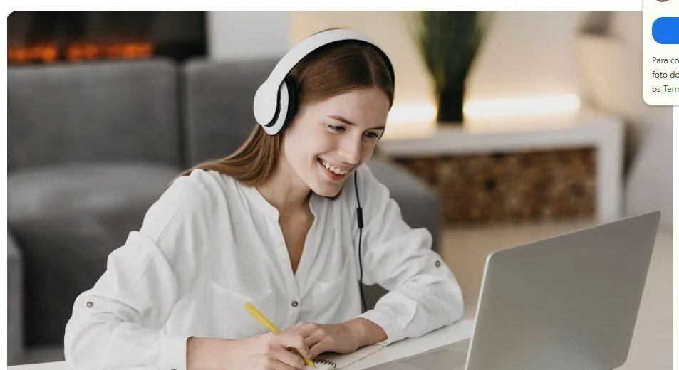 Cursos gratuitos impulsionam entrada no mercado de trabalho - Imagem do artigo