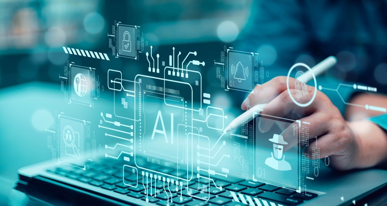 Cursos gratuitos de Inteligência Artificial abrem inscrições - Imagem do artigo