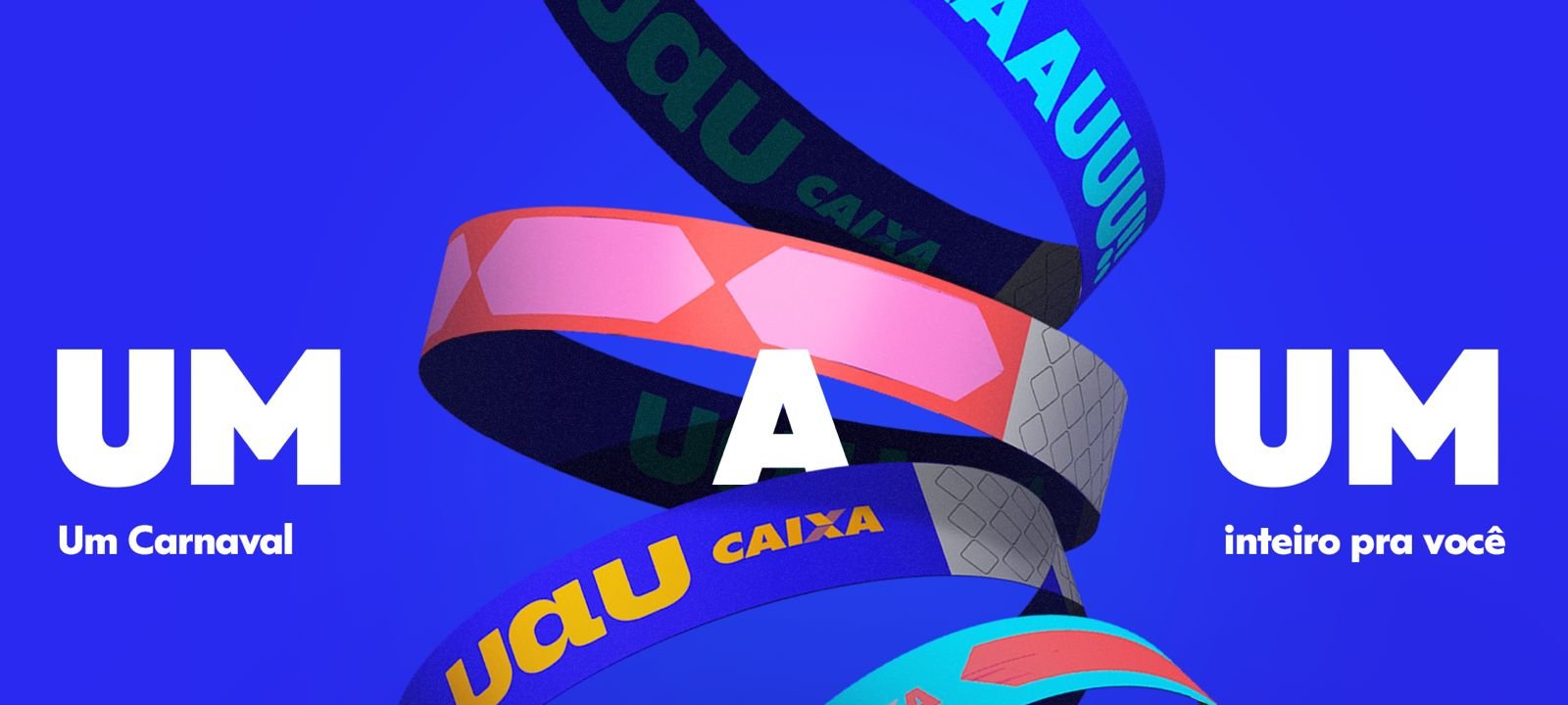 Bônus de até 165% CAIXA marca aniversário de 165 anos - Imagem do artigo