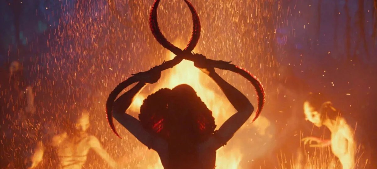 Avatar 3: 38 segundos que garantiram fortuna de bilheteria - Imagem do artigo