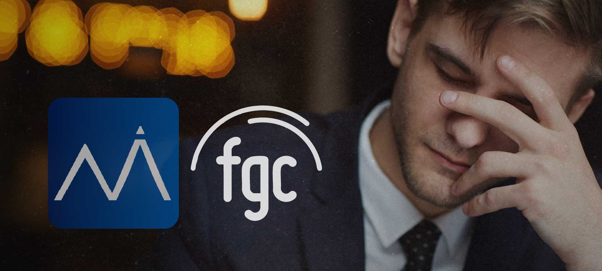 FGC inicia pagamento de CDBs do Banco Master de R$41 bi - Imagem do artigo