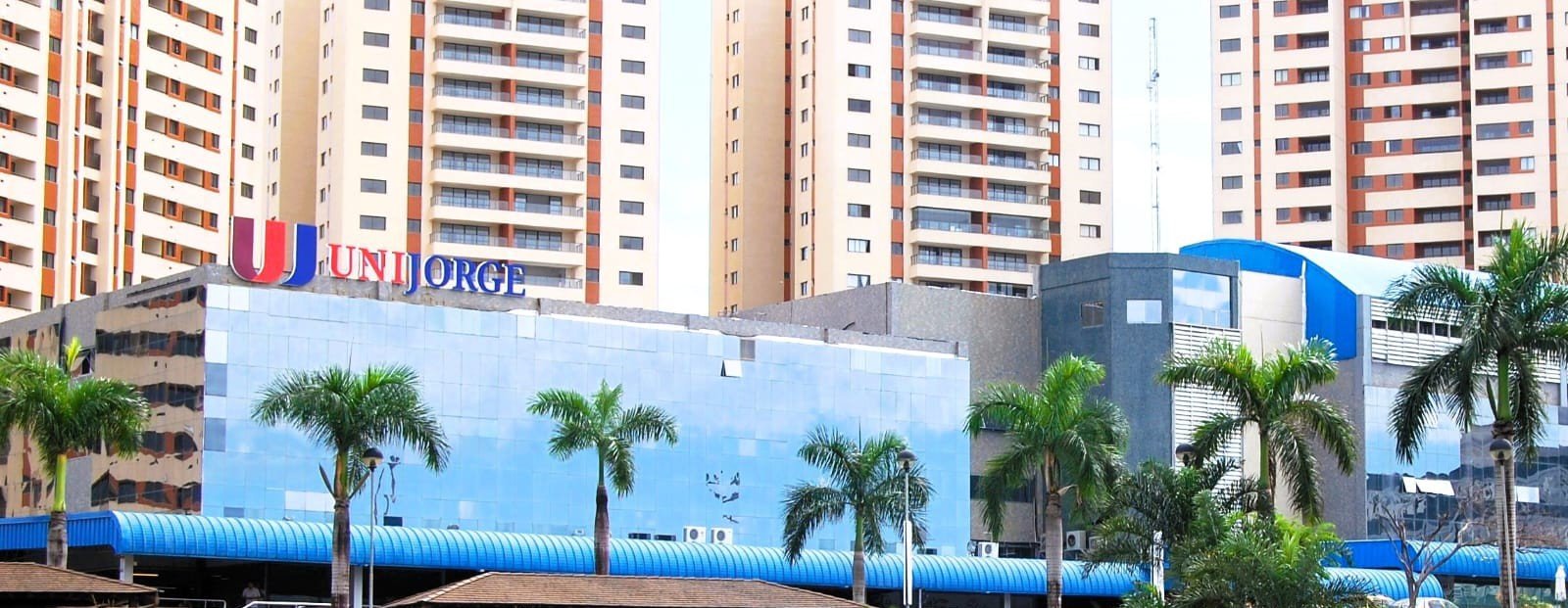 Cursos de férias gratuitos em Salvador têm inscrições abertas - Imagem do artigo