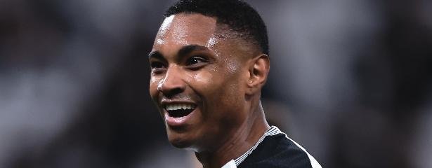 Corinthians x Ponte Preta: escalações sem trio GYM - Imagem do artigo