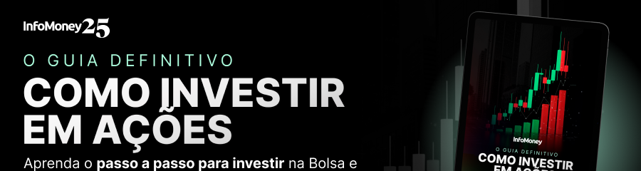 Limite de 10% nos juros do cartão: Trump pressiona bancos - Imagem do artigo original