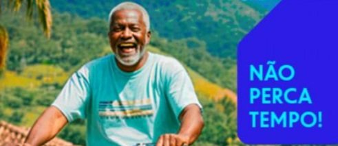 Milheiro Latam Pass por R$ 15,84 só hoje para Visa Ícone - Imagem do artigo