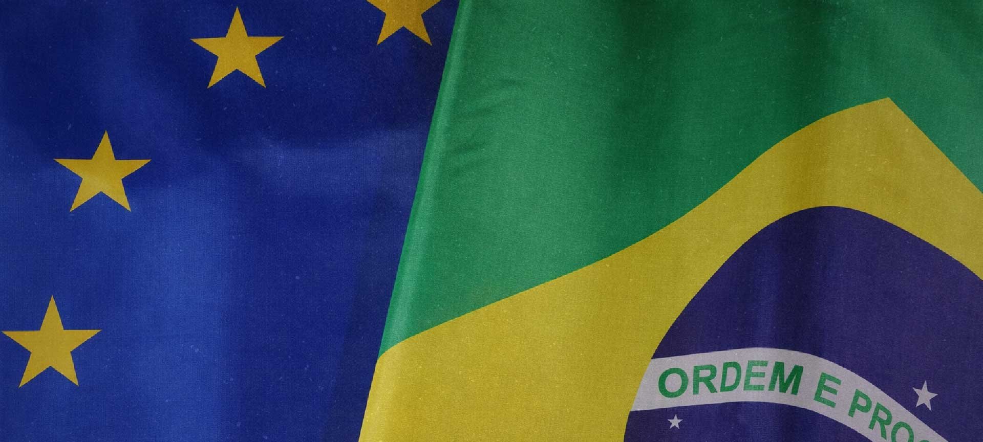 Acordo UE-Mercosul reduzirá tarifas e preços ao brasileiro - Imagem do artigo