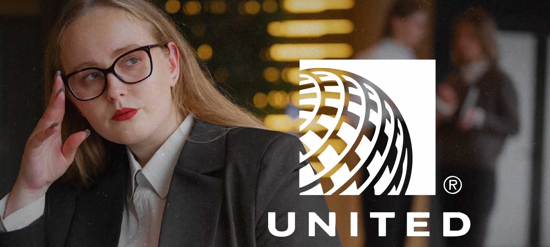 Cade suspende participação da United Airlines na Azul - Imagem do artigo