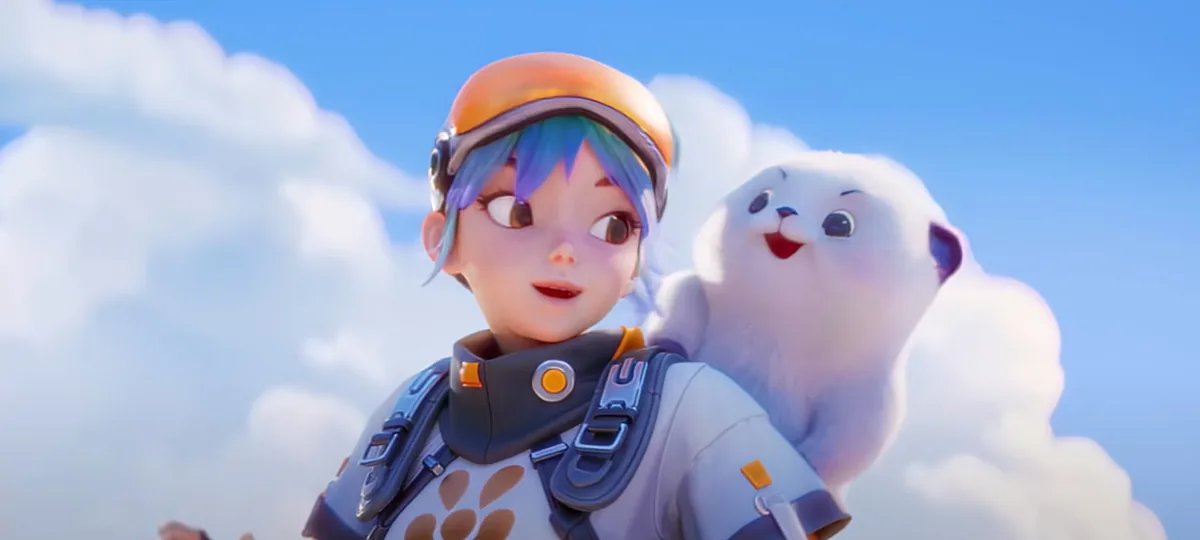 Aniimo: rival de Pokémon será gratuito e abre beta - Imagem do artigo