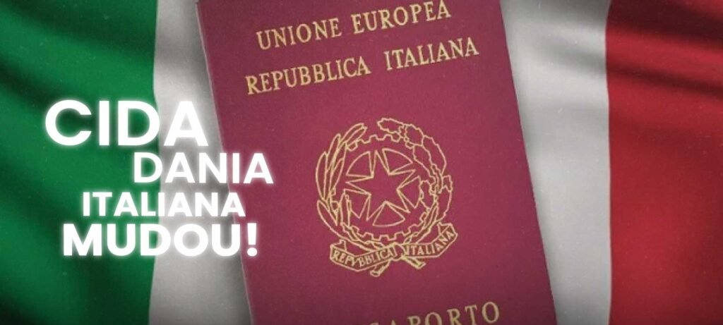 Visto de trabalho italiano ilimitado para descendentes de italianos - Imagem do artigo