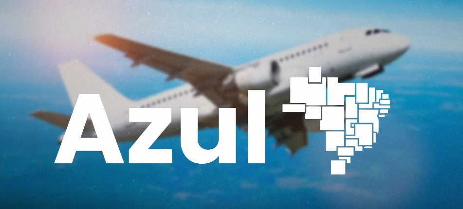 Stopover da Azul 2026: veja como usar parada grátis - Imagem do artigo