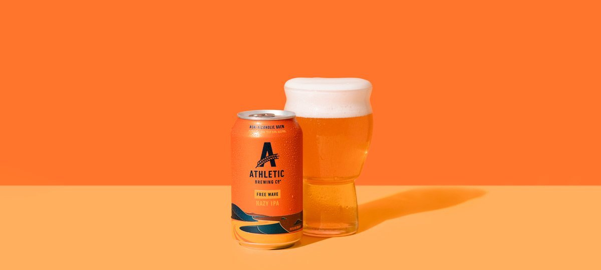 American Airlines aprimora menu de bordo com novas bebidas - Imagem do artigo original
