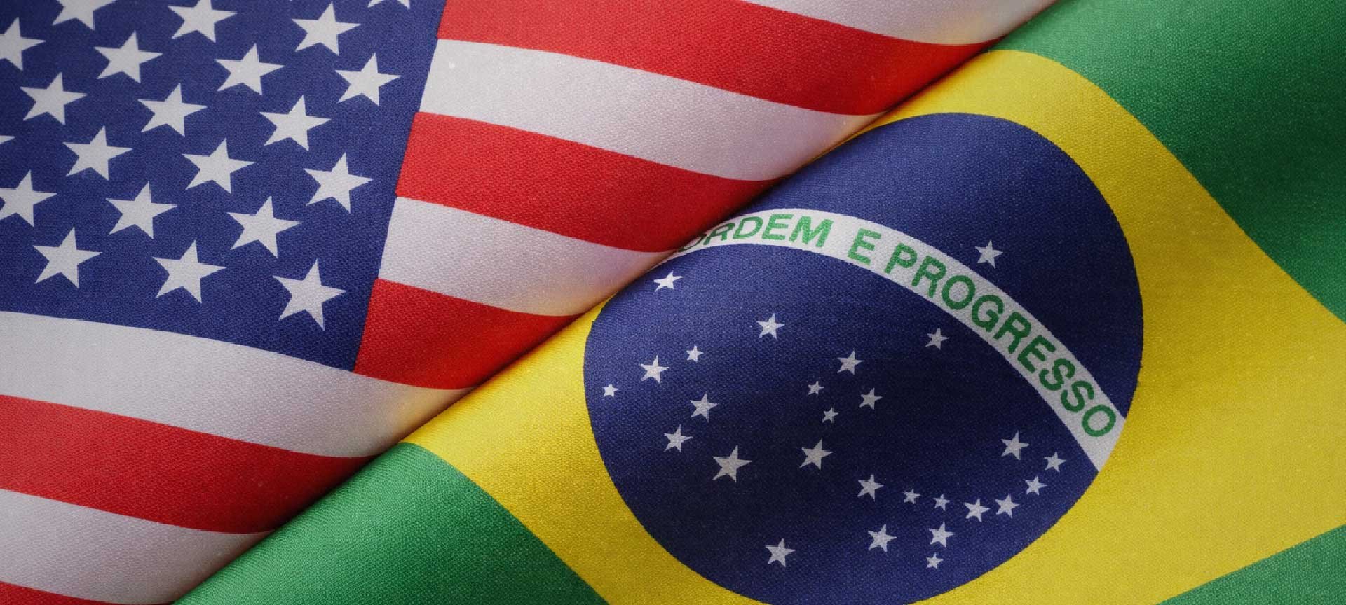 Queda de juros no Brasil: BofA prevê ciclo profundo em 2026 - Imagem do artigo
