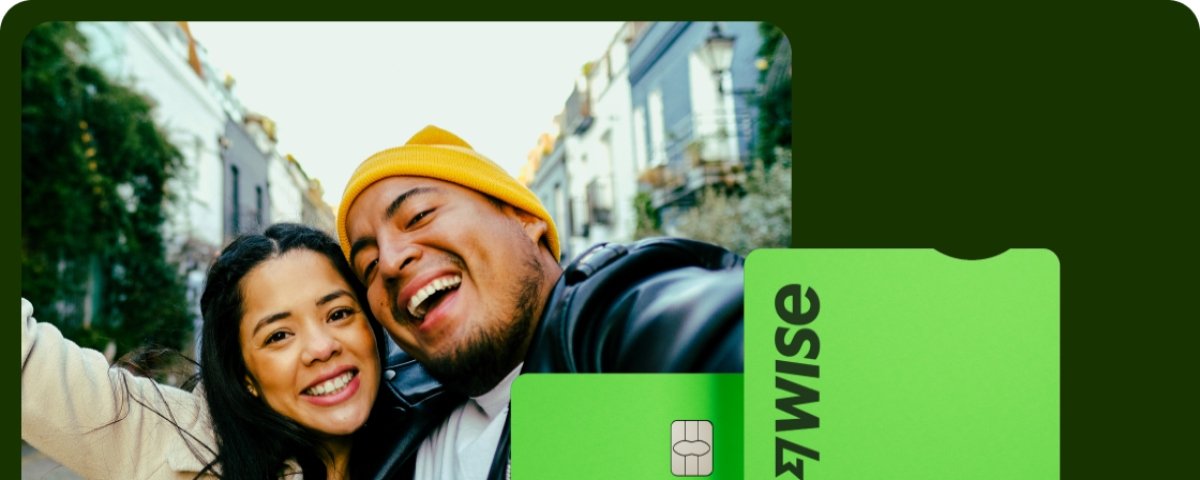 Visa Infinite: acesso gratuito às salas VIP? Entenda - Imagem do artigo original
