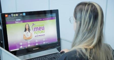 Programa Meu Futuro: Barueri abre inscrições para 28 cursos - Imagem do artigo