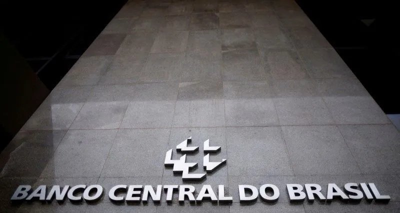 Liquidação extrajudicial da Reag Trust é decretada pelo BC - Imagem do artigo