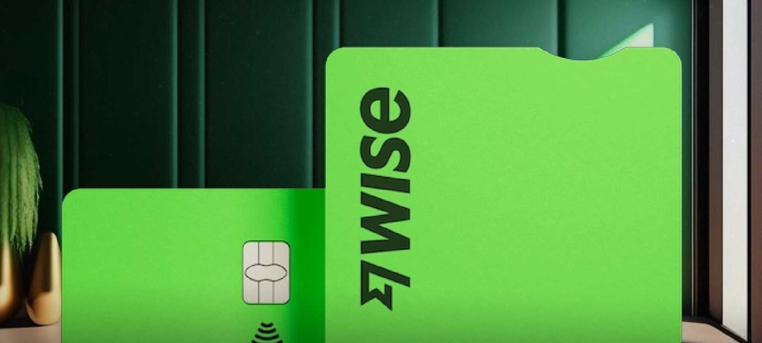Visa Infinite: acesso grátis à sala VIP? Entenda regras - Imagem do artigo