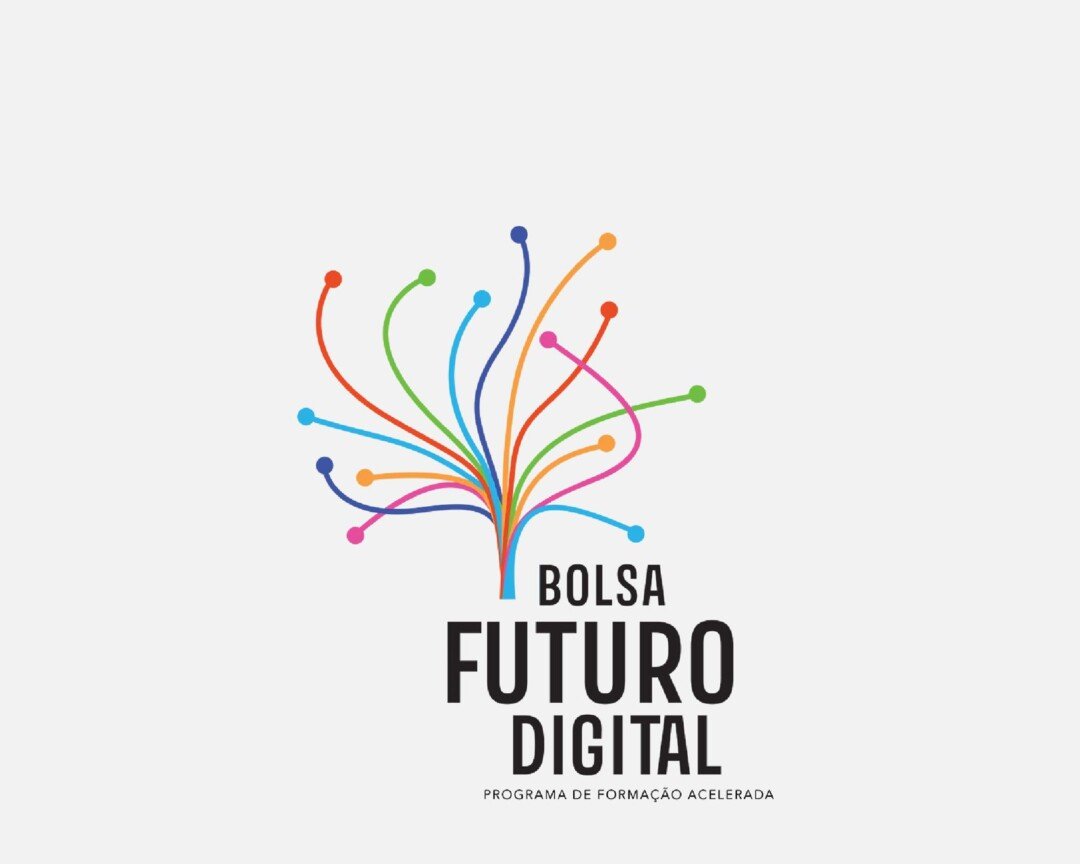 Bolsa Futuro Digital abre inscrições em 15 campi do IFRS - Imagem do artigo