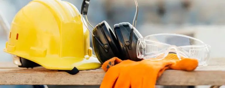Curso segurança do trabalho gratuito oferece acesso imediato - Imagem do artigo