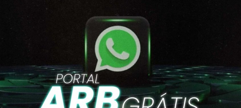 Alta Renda Blog lança canal no WhatsApp com notícias grátis - Imagem do artigo