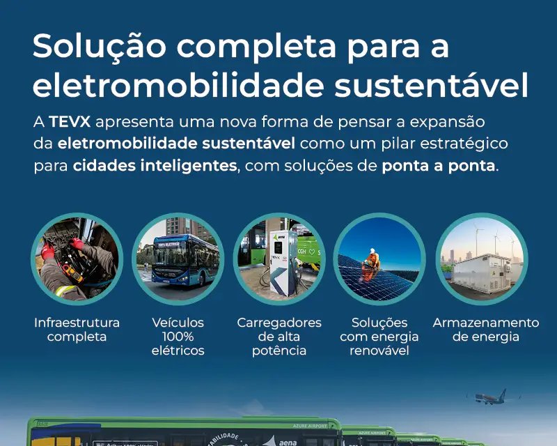 Transporte coletivo de Três Lagoas aceita cartão no embarque - Imagem do artigo original